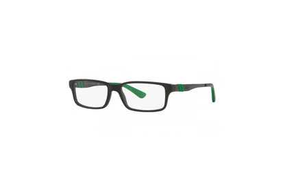 POLO Frame - PH2115 (5389)