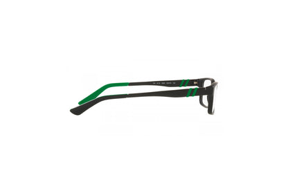 POLO Frame - PH2115 (5389)