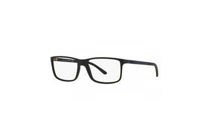 POLO Frame - PH2126