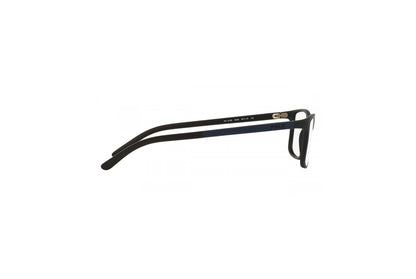 POLO Frame - PH2126