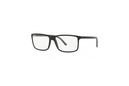 POLO Frame - PH2126