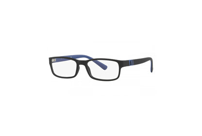 POLO Frame - PH2154 (5860)