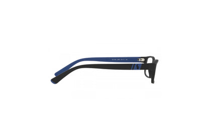 POLO Frame - PH2154 (5860)