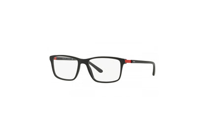 POLO Frame - PH2191 (5284)