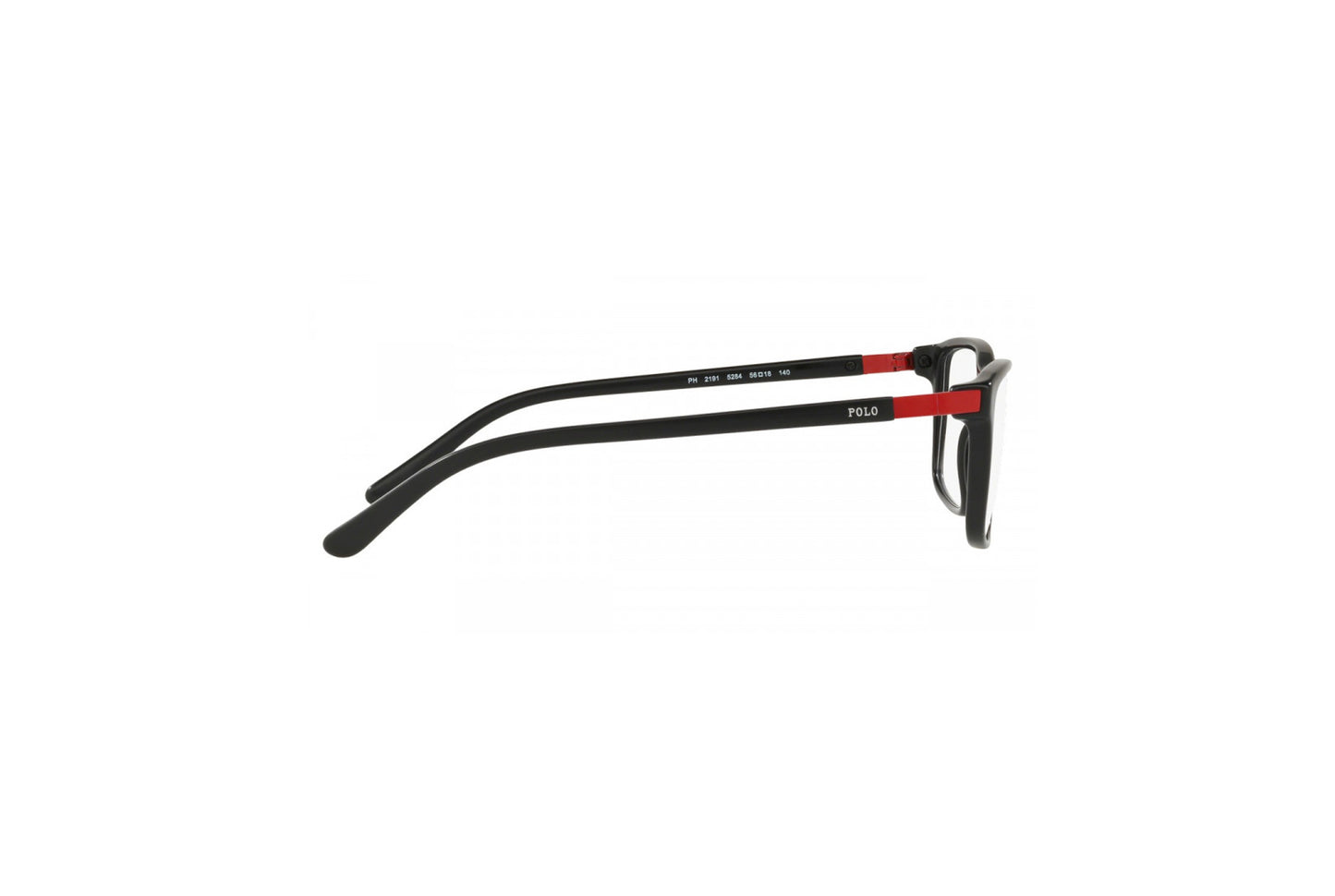 POLO Frame - PH2191 (5284)