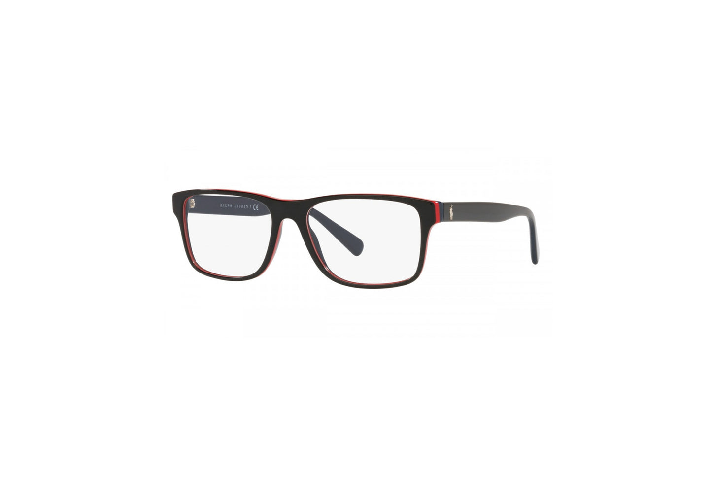 POLO Frame - PH2223 (5990)