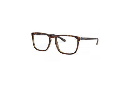 POLO Frame - PH2226 (5827)