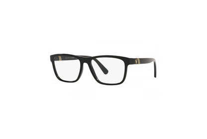 POLO Frame - PH2230 (5001)