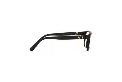 POLO Frame - PH2230 (5001)