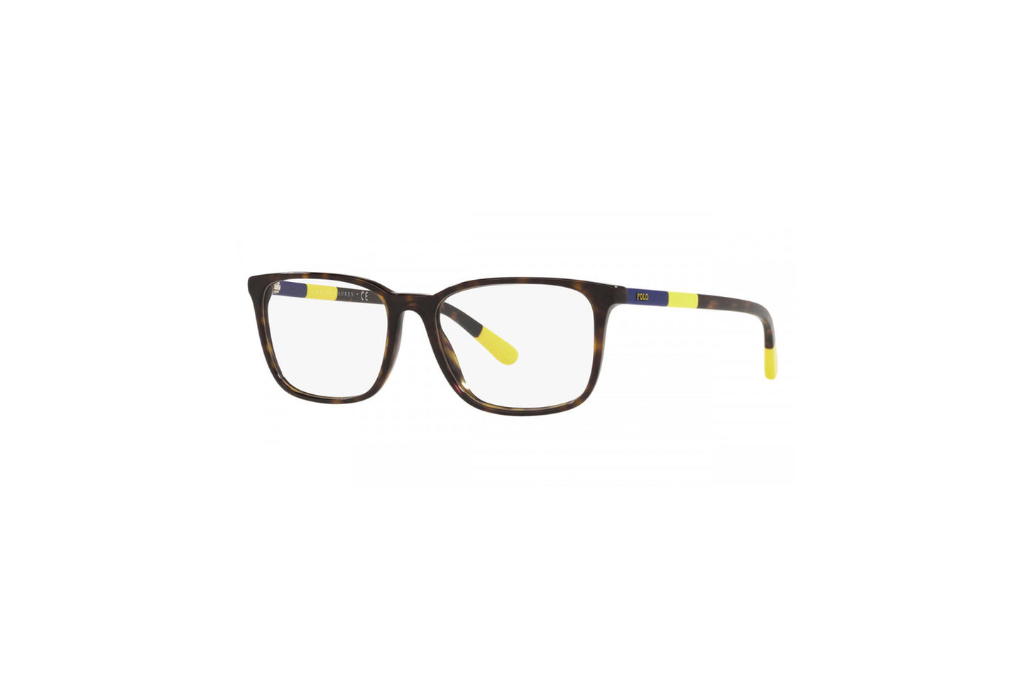 POLO Frame - PH2234 (5003)