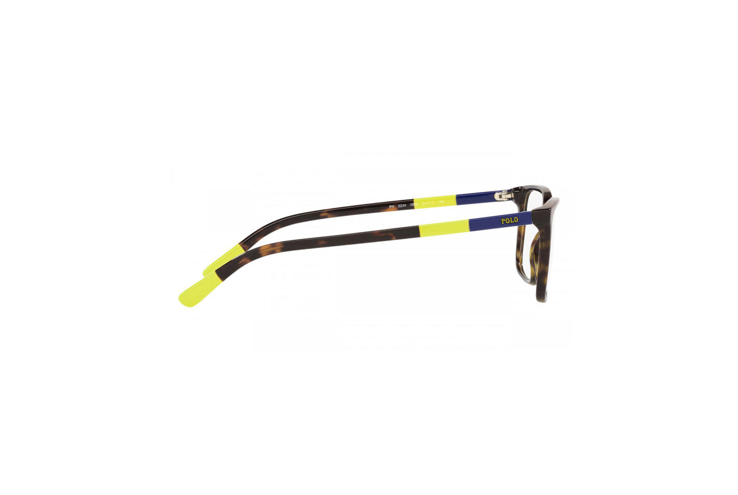 POLO Frame - PH2234 (5003)