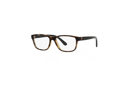 POLO Frame - PH2235 (5003)