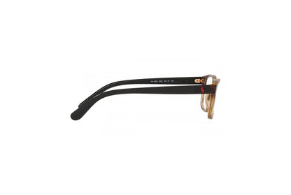 POLO Frame - PH2235 (5003)