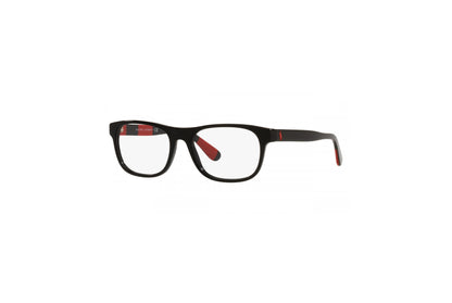 POLO Frame - PH2240