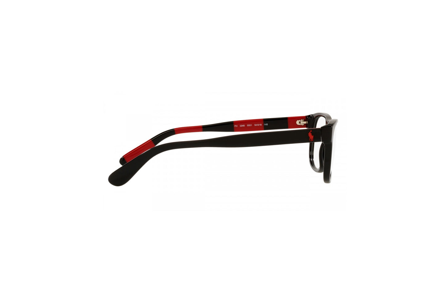 POLO Frame - PH2240