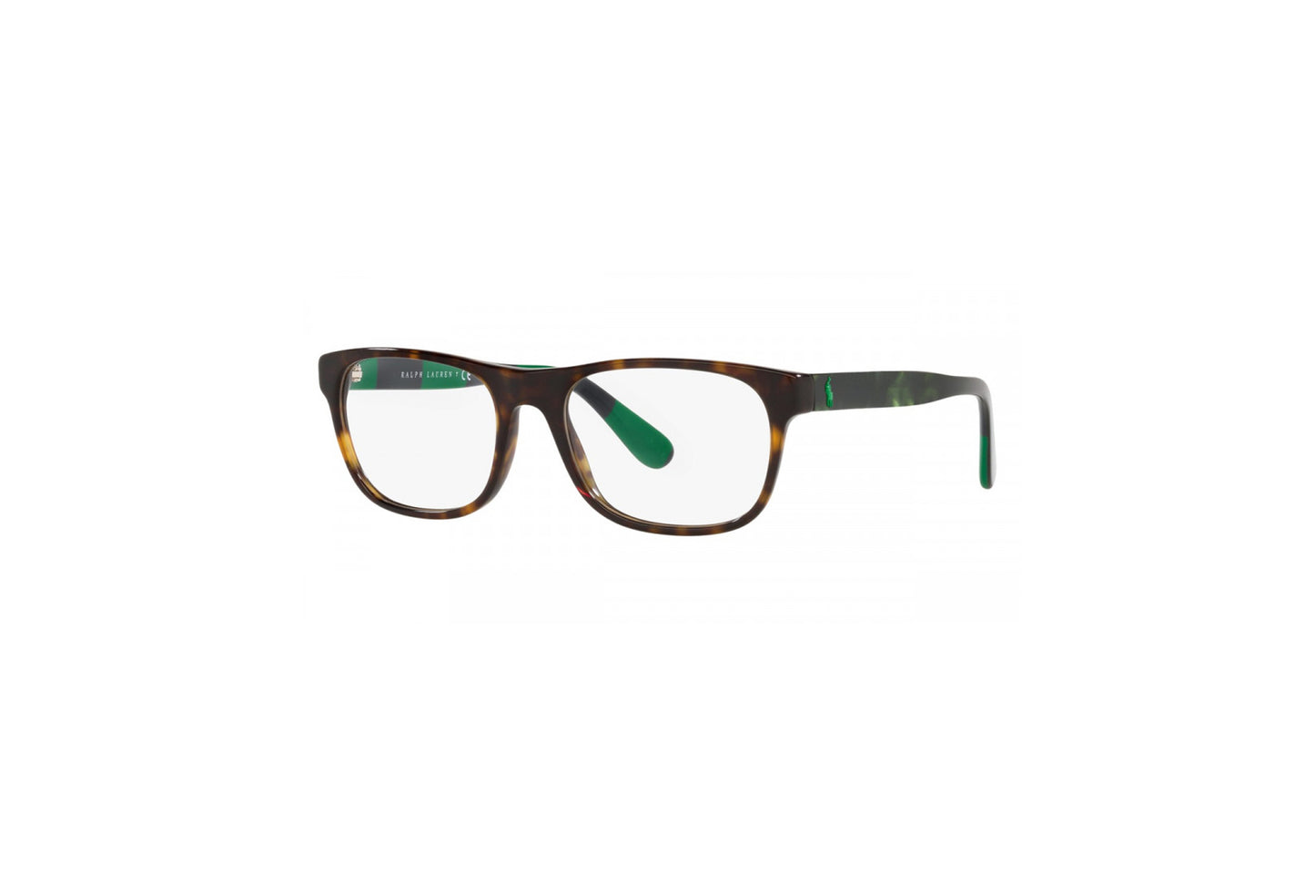 POLO Frame - PH2240