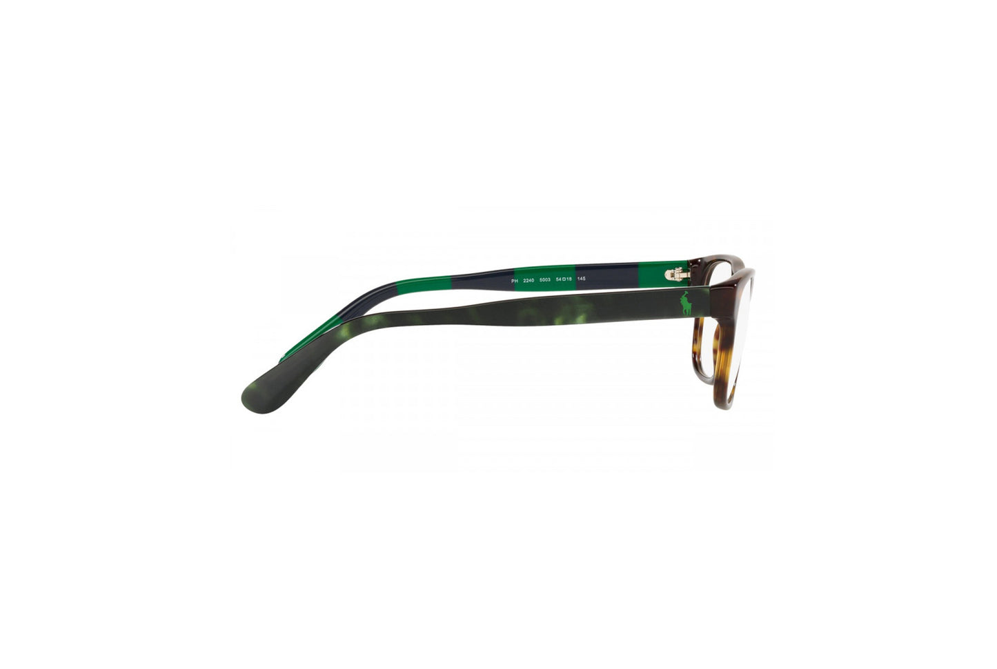 POLO Frame - PH2240