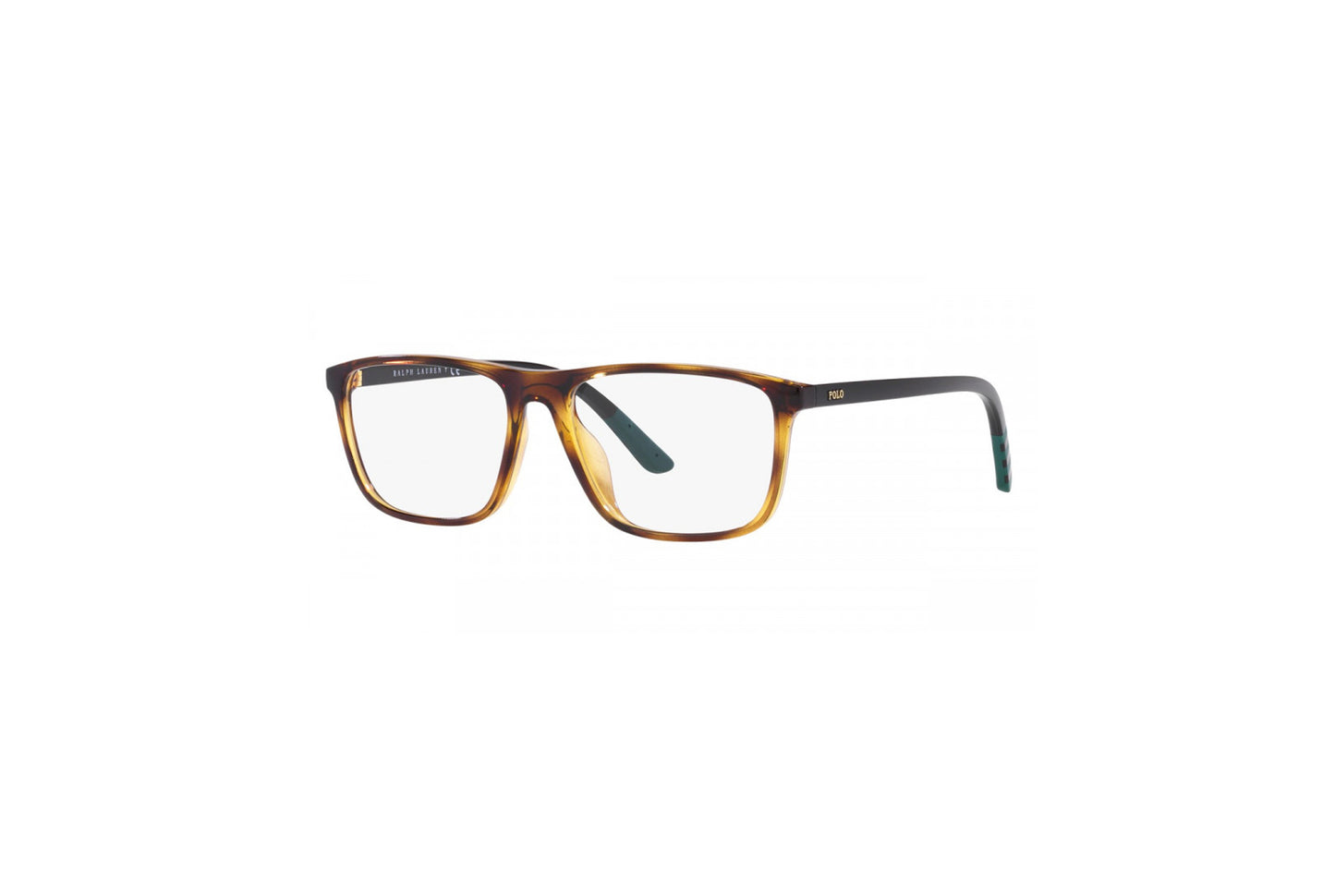 POLO Frame - PH2245U (5001)