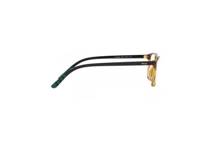 POLO Frame - PH2245U (5001)