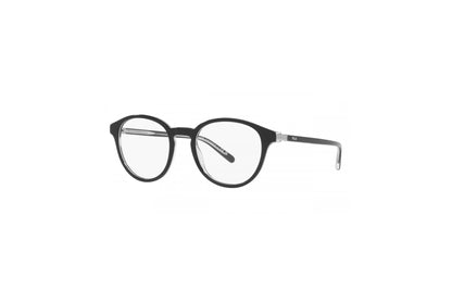 POLO Frame - PH2252