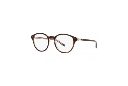 POLO Frame - PH2252