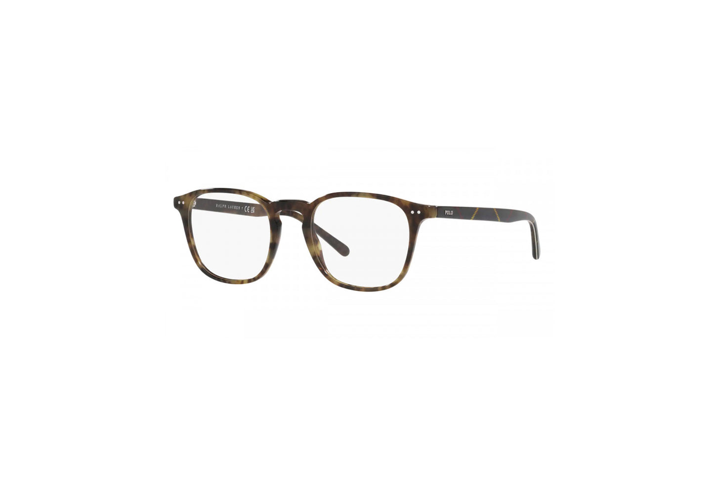 POLO Frame - PH2254