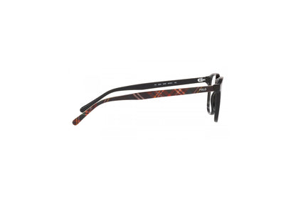 POLO Frame - PH2254