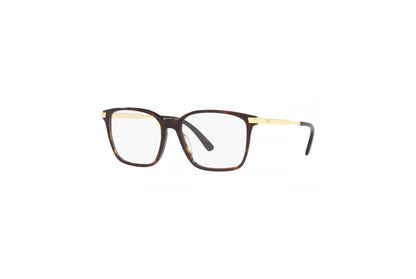 POLO Frame - PH2255U (5003)