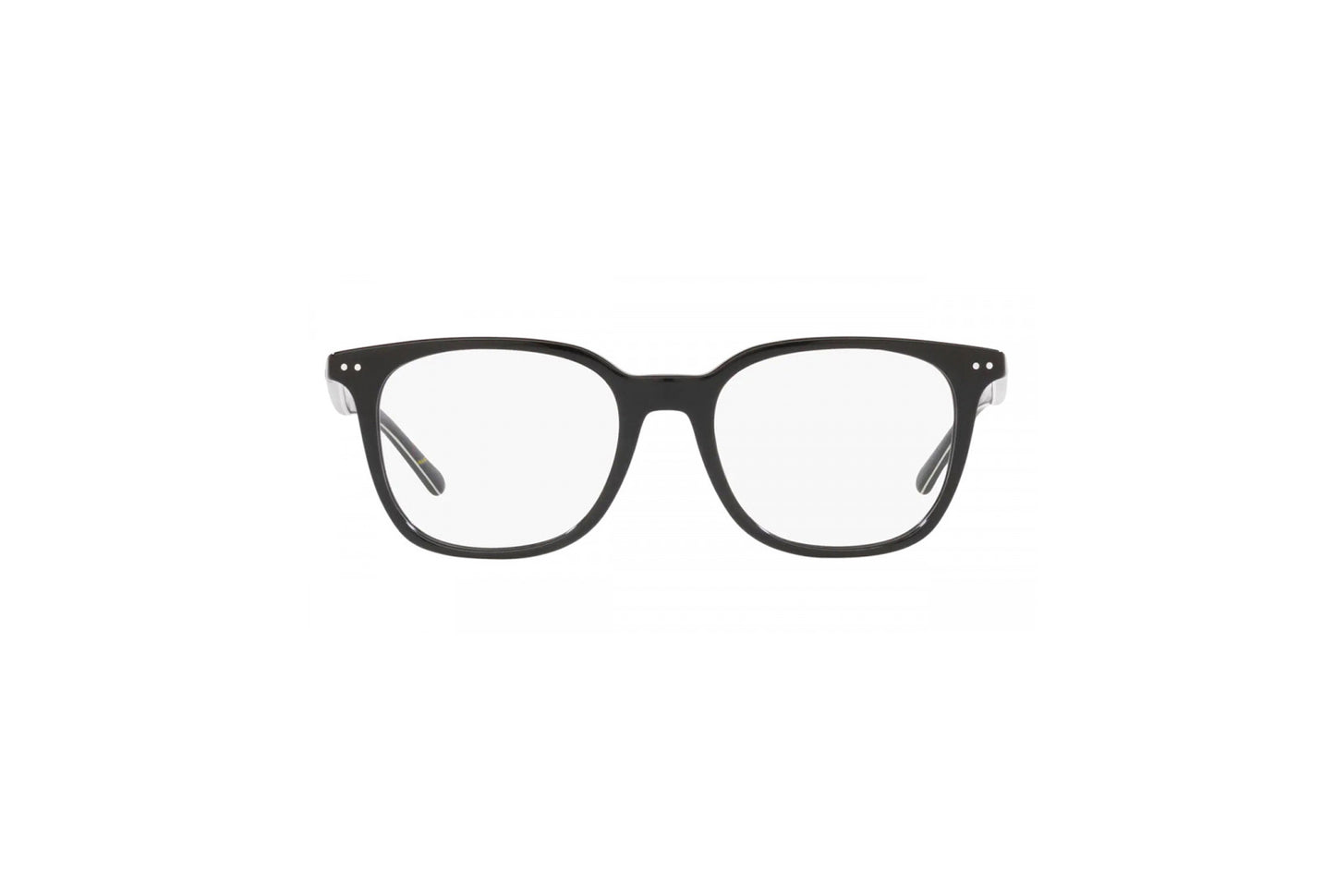 POLO Frame - PH2256