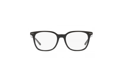 POLO Frame - PH2256