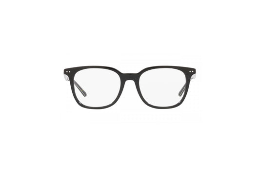 POLO Frame - PH2256