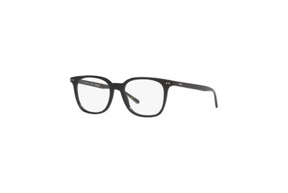 POLO Frame - PH2256