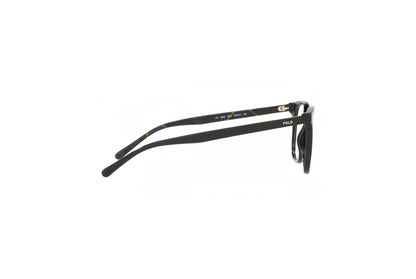 POLO Frame - PH2256