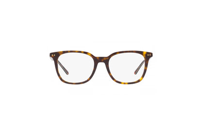 POLO Frame - PH2256