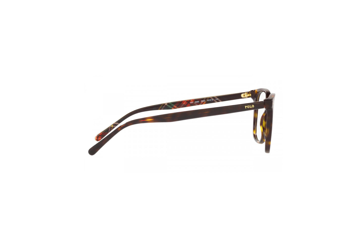 POLO Frame - PH2256