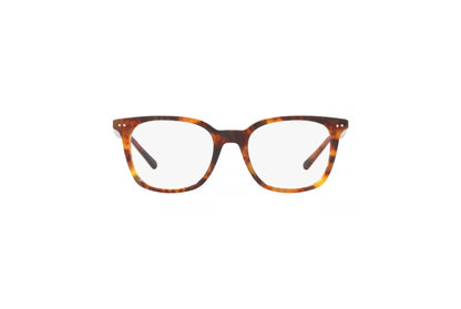 POLO Frame - PH2256