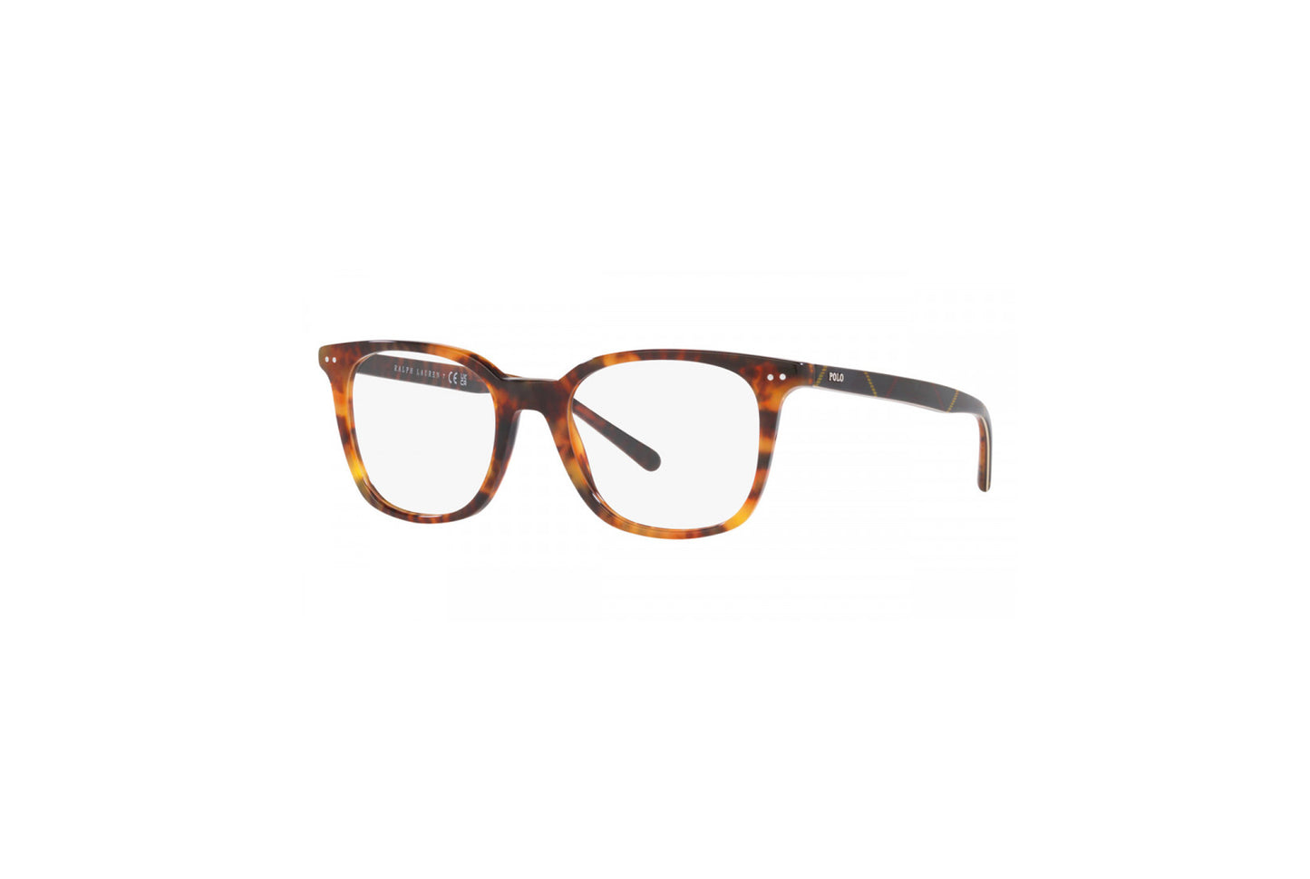 POLO Frame - PH2256