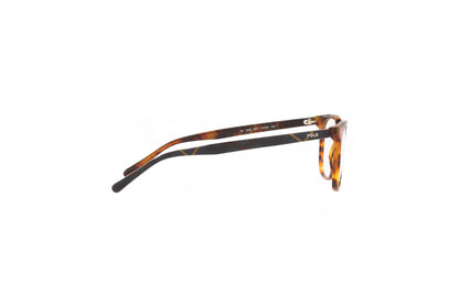 POLO Frame - PH2256