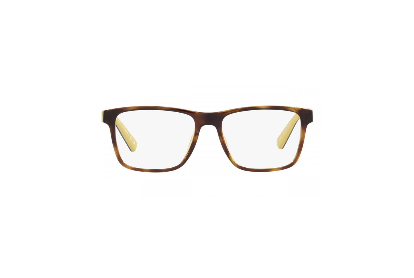 POLO Frame - PH2257U (5003)