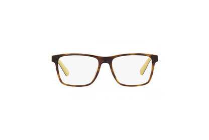 POLO Frame - PH2257U (5003)