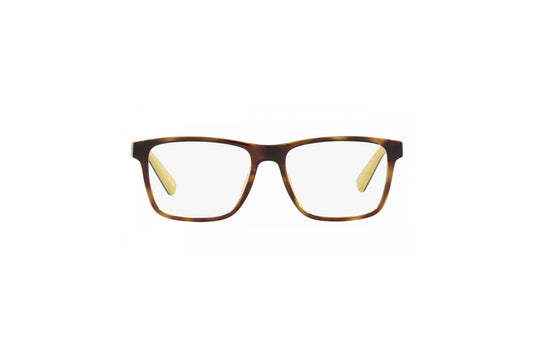 POLO Frame - PH2257U (5003)