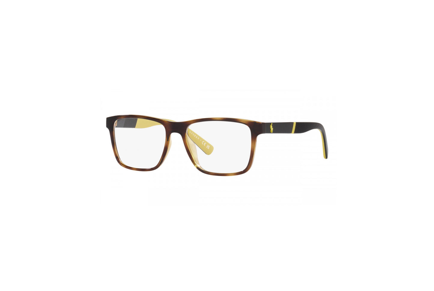 POLO Frame - PH2257U (5003)