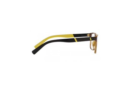 POLO Frame - PH2257U (5003)