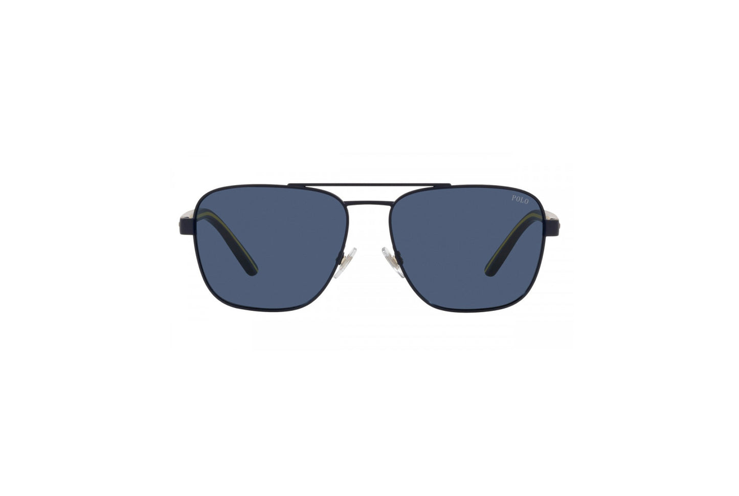 POLO Sunglasses - PH3138 (930380)