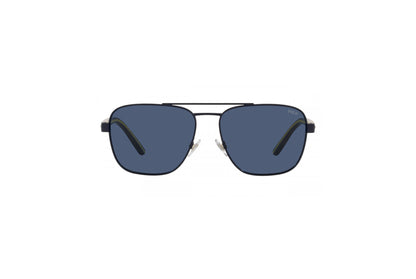 POLO Sunglasses - PH3138 (930380)