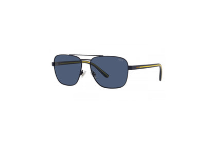 POLO Sunglasses - PH3138 (930380)