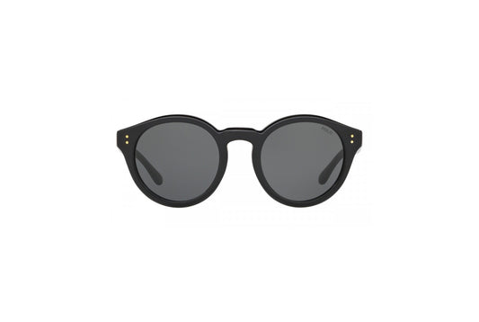 POLO Sunglasses - PH4149 (500187)