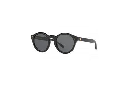 POLO Sunglasses - PH4149 (500187)