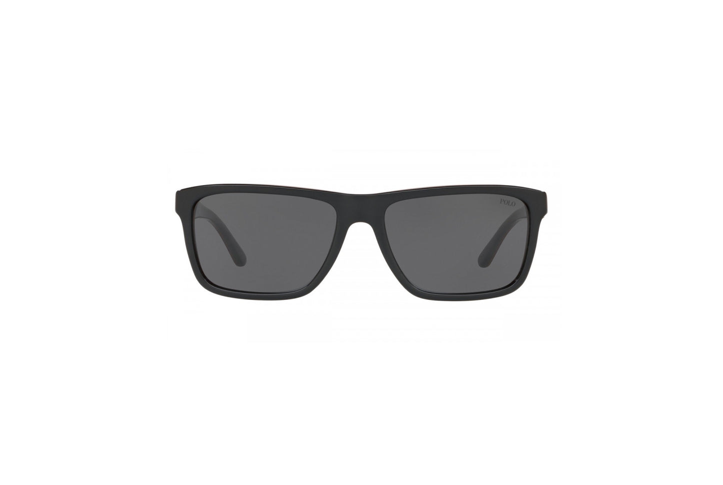 POLO Sunglasses - PH4153 (566887)