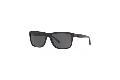 POLO Sunglasses - PH4153 (566887)